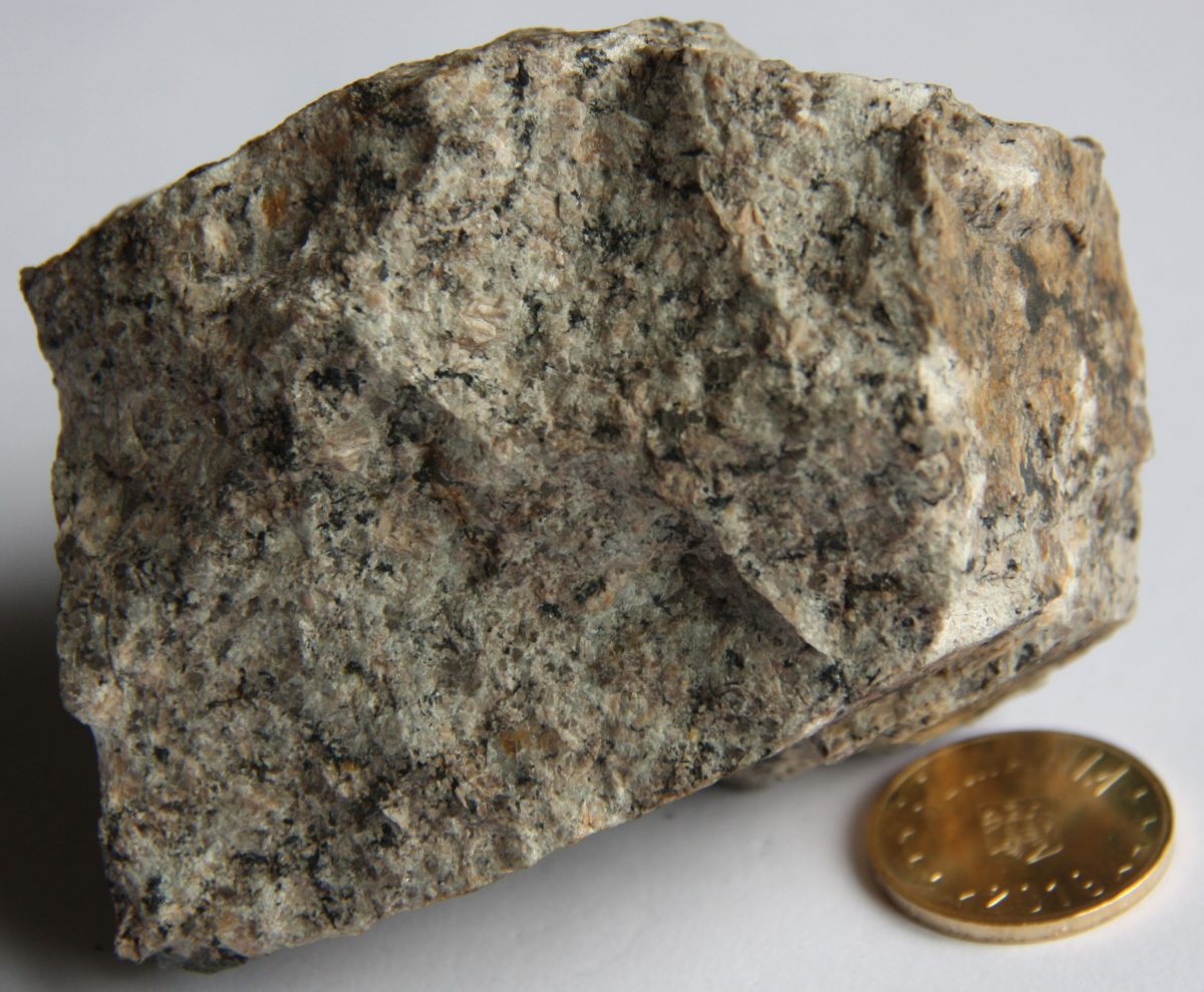 Granit