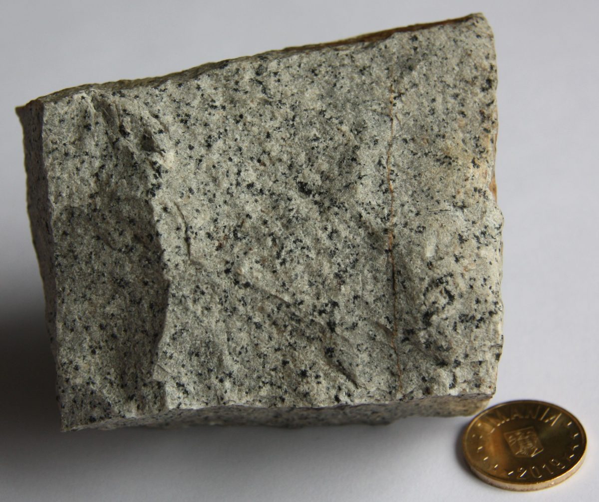 Granit