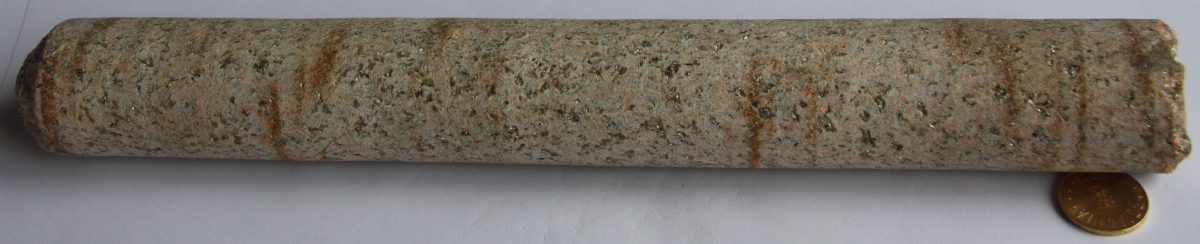 Granit