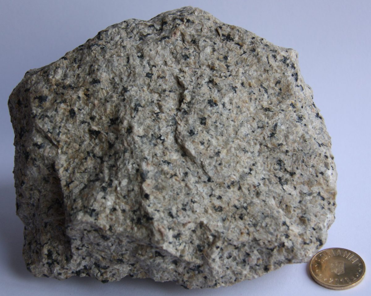 Granit