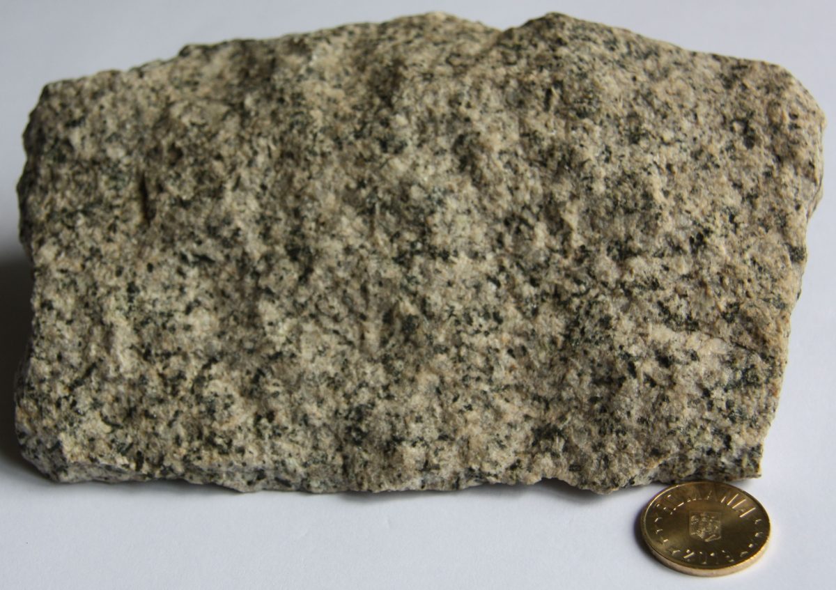 Granit