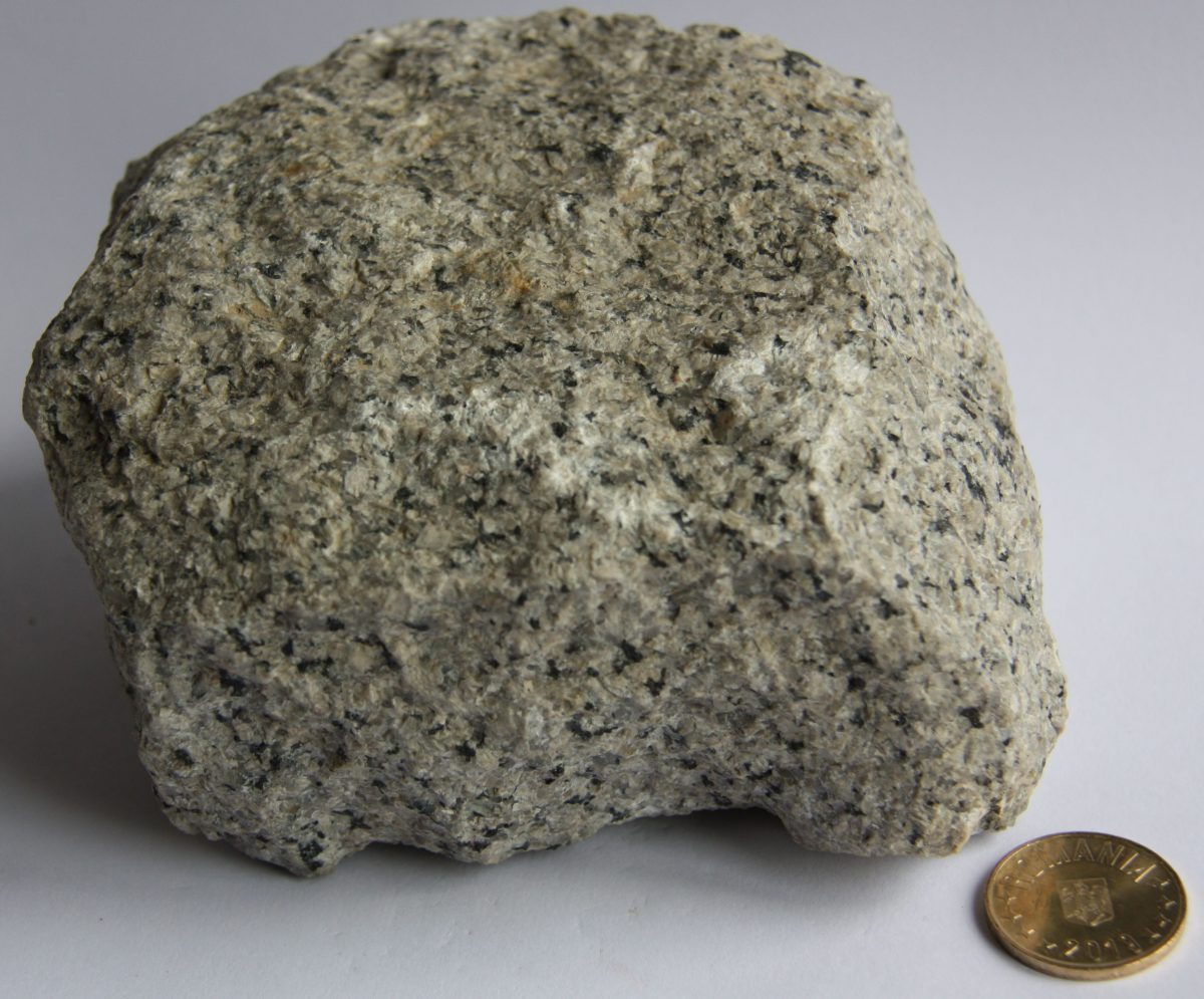 Granit