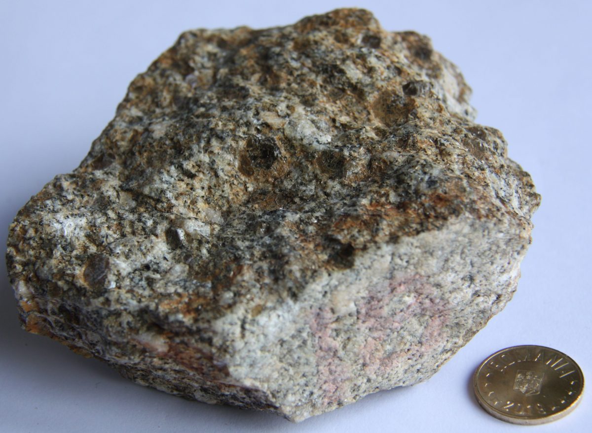 Granit