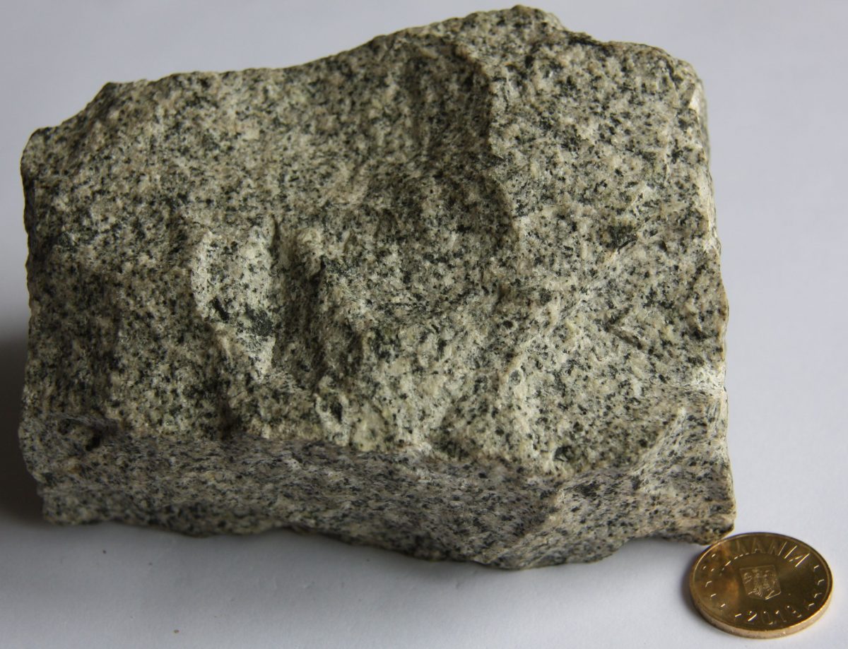 Granit