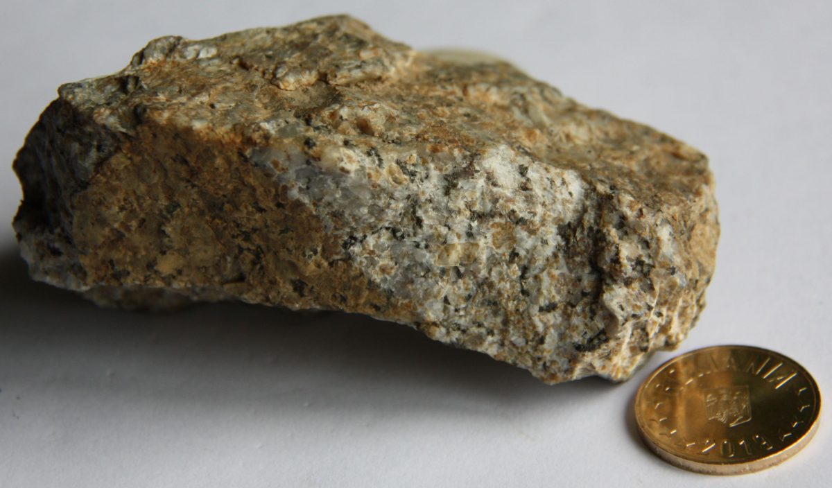 Granit