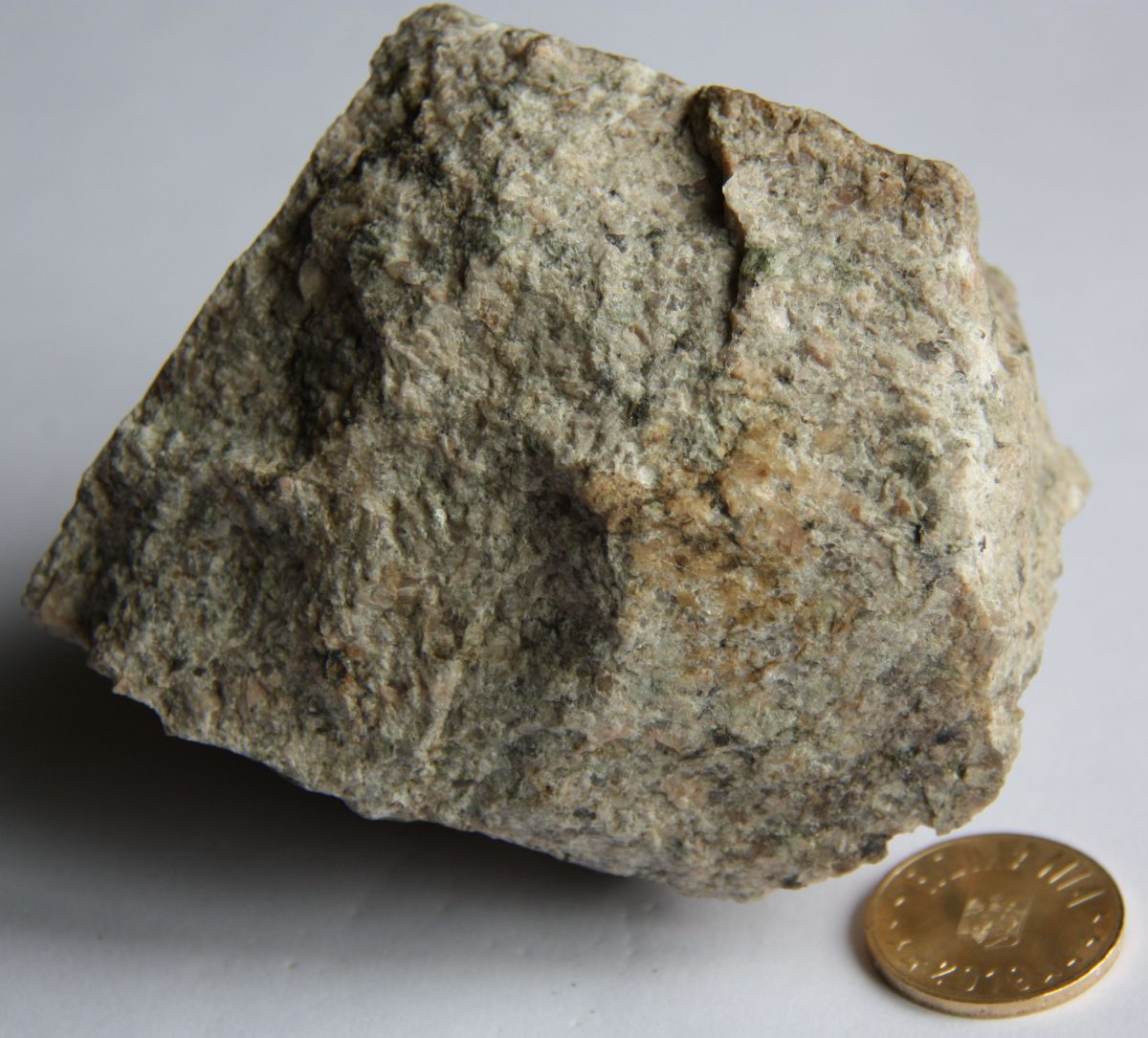 Granit