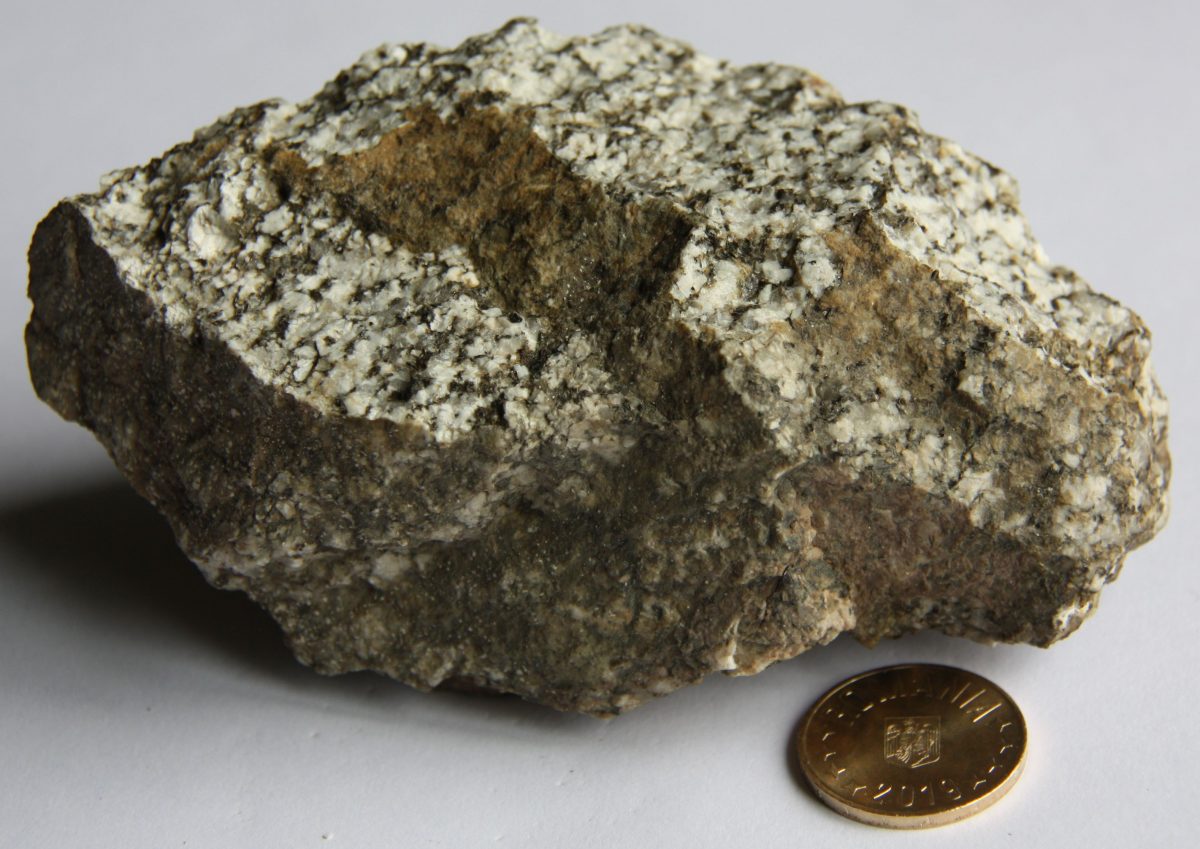 Granit