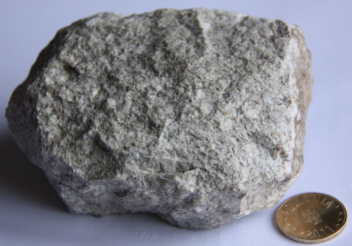 Granit