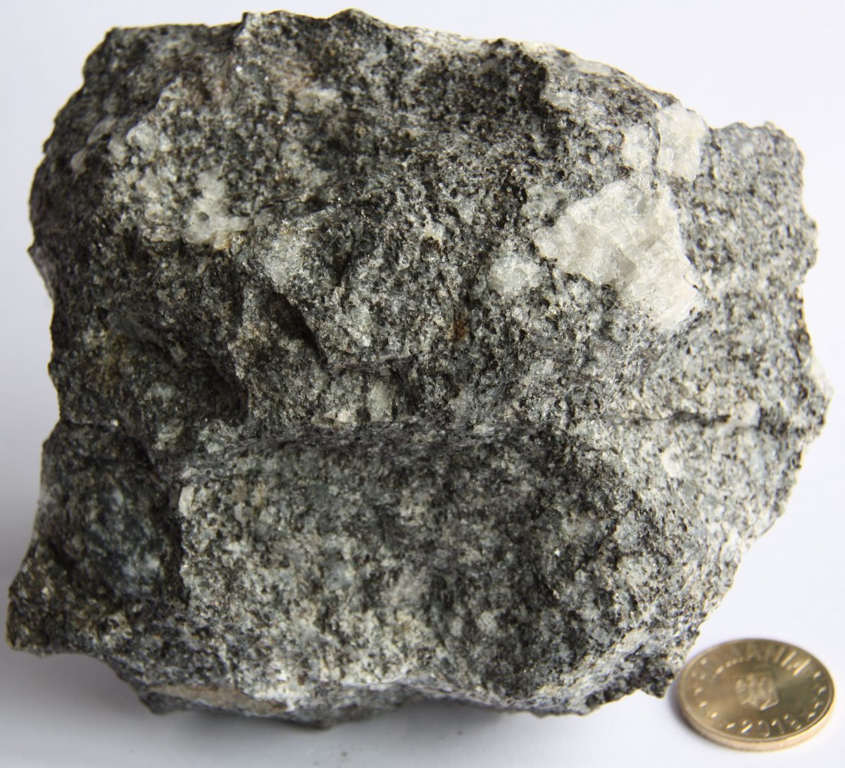 Granit