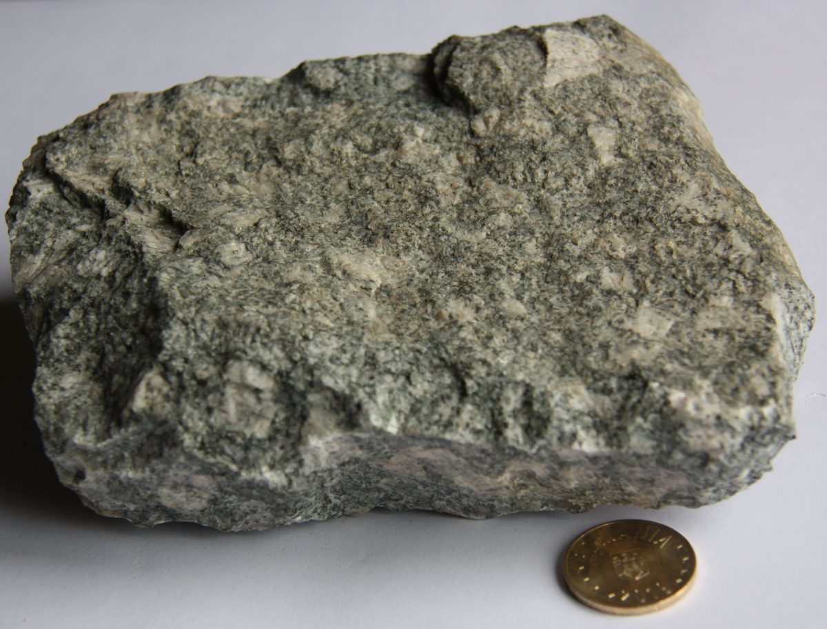 Granit