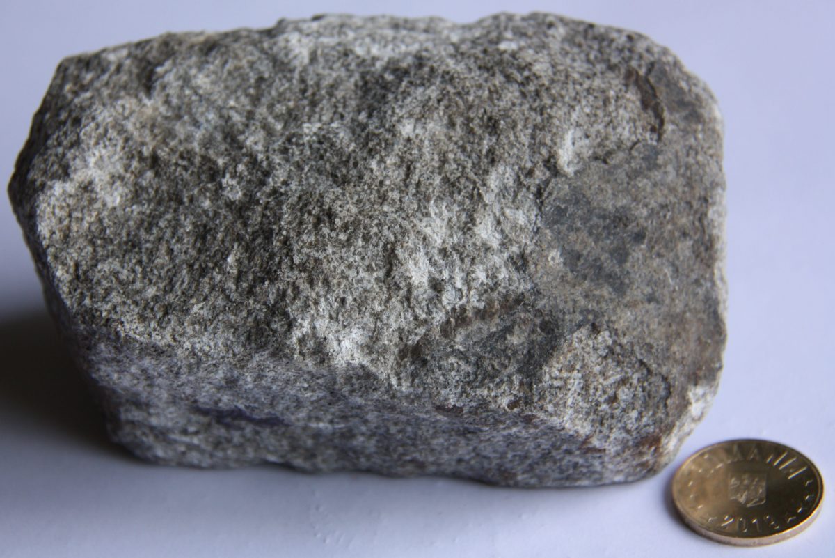 Granit