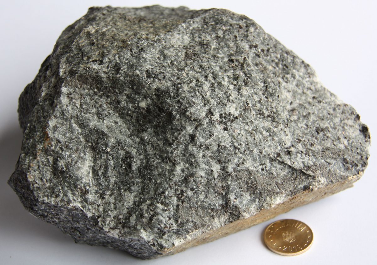 Granit