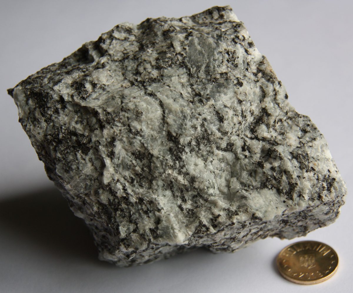 Granit