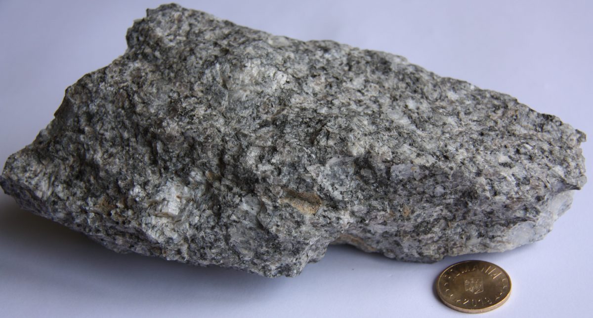 Granit