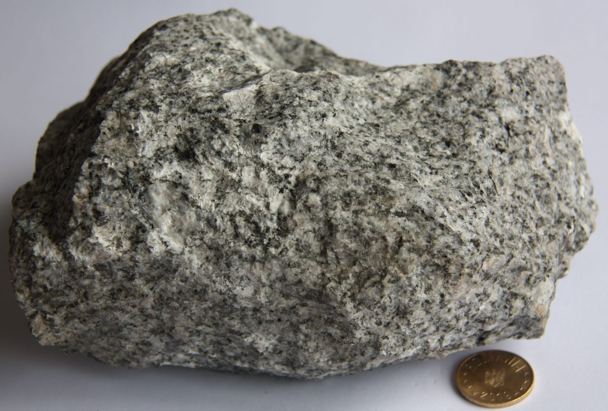 Granit