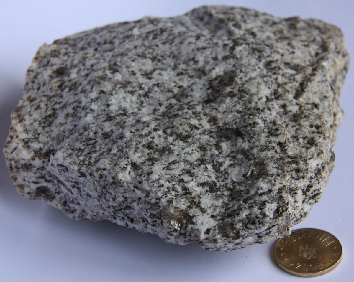 Granit