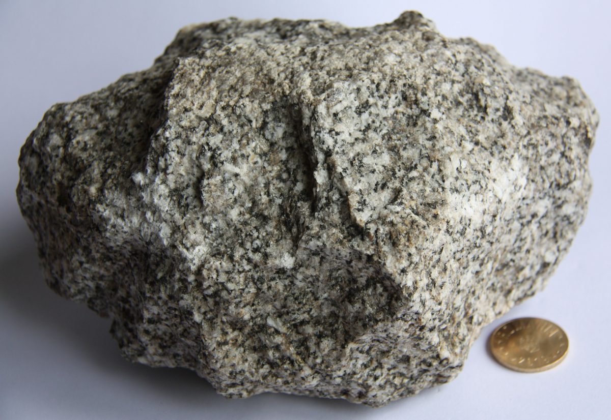 Granit
