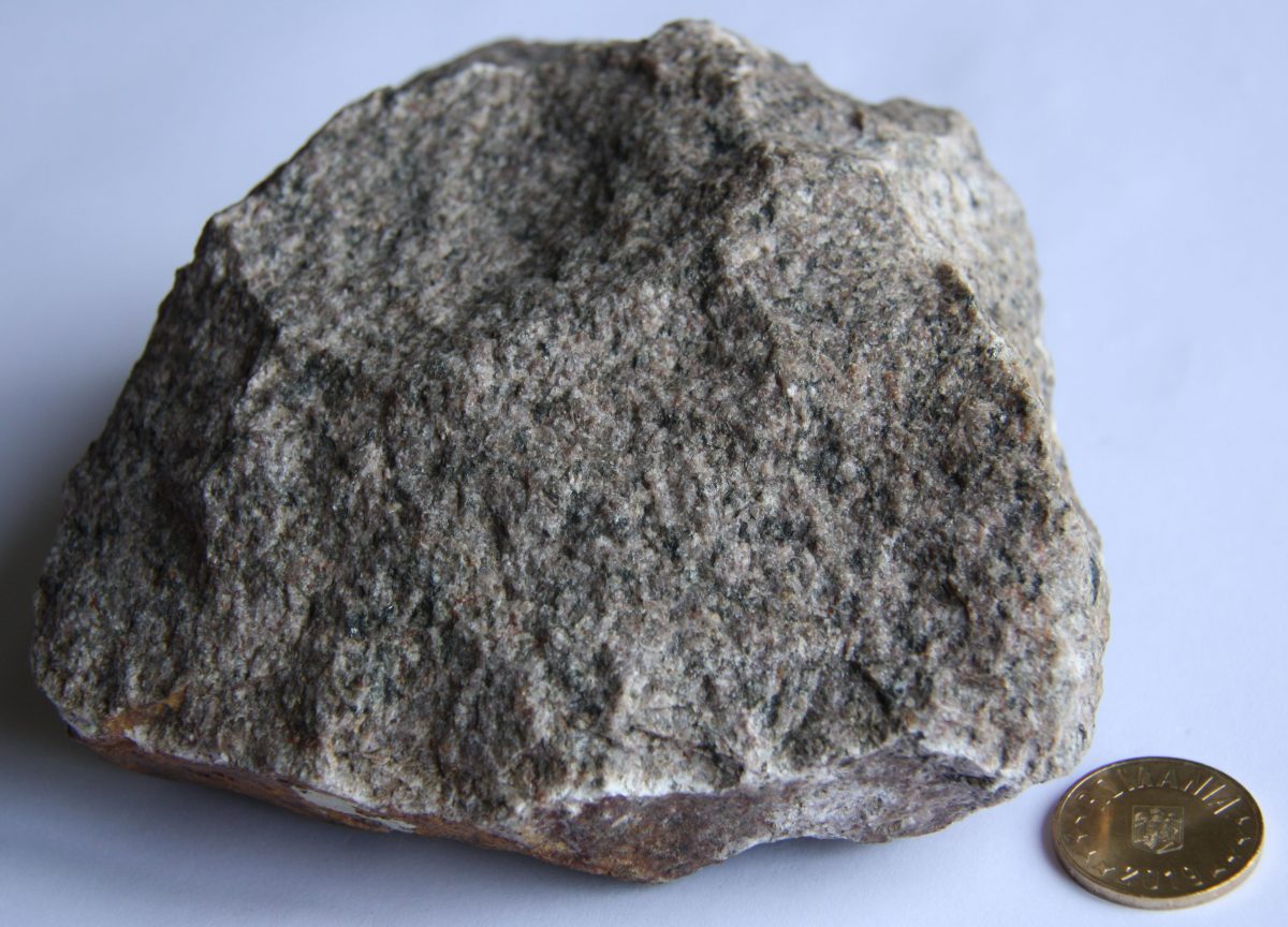 Granit