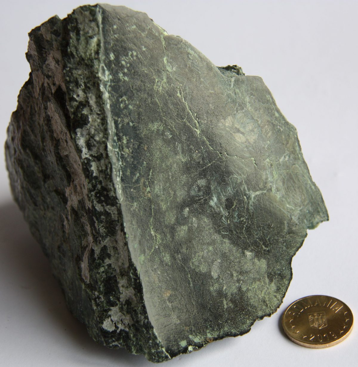Piroxenit