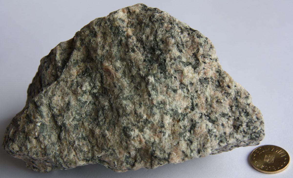 Granit