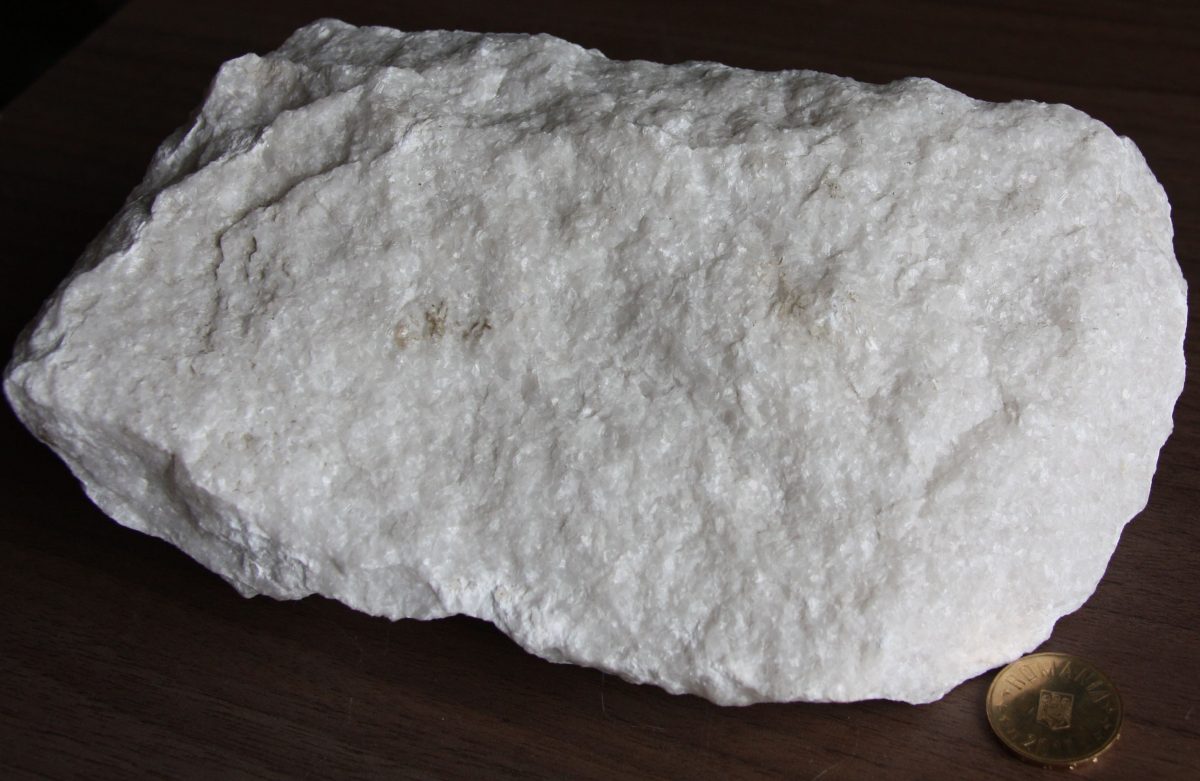 Marmură