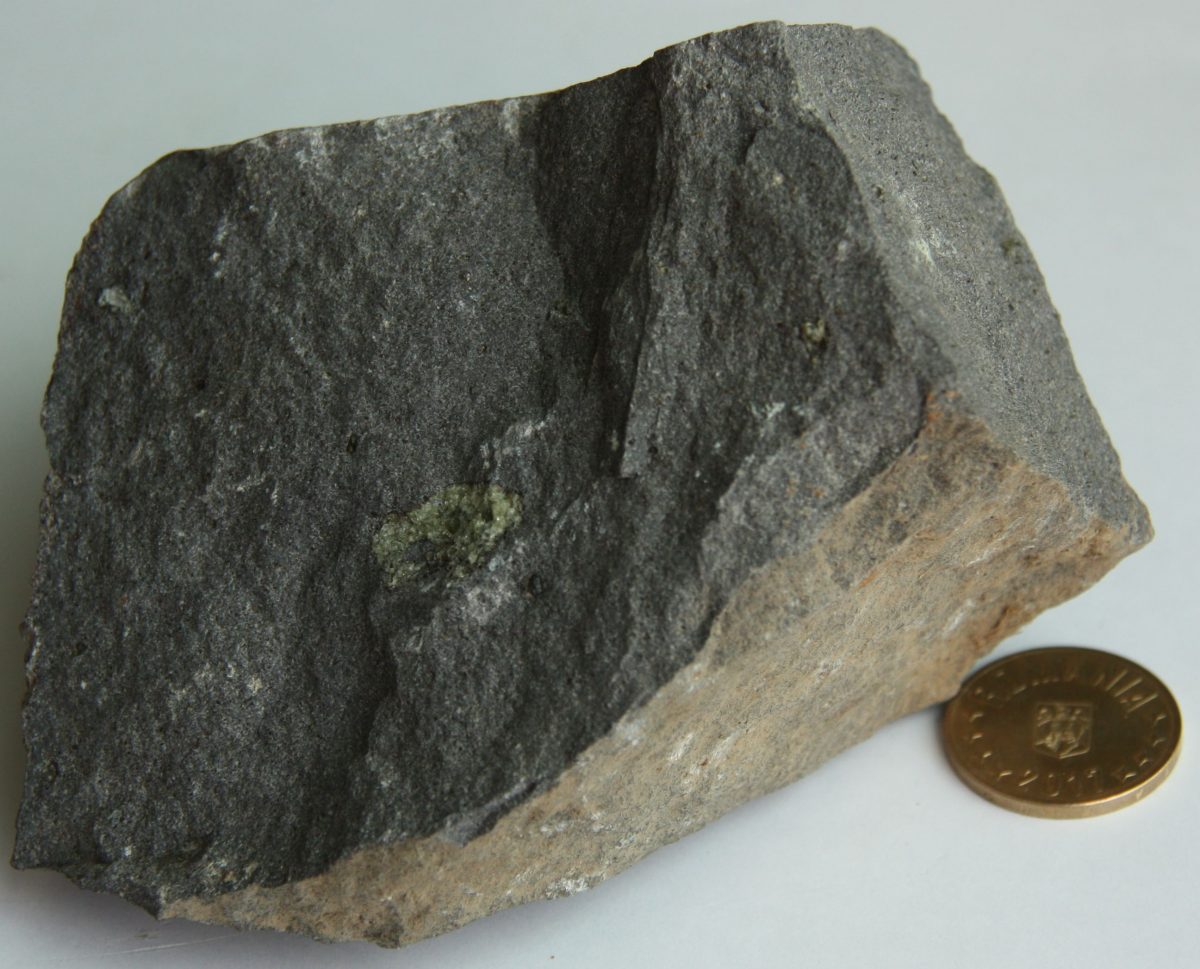 Bazalt