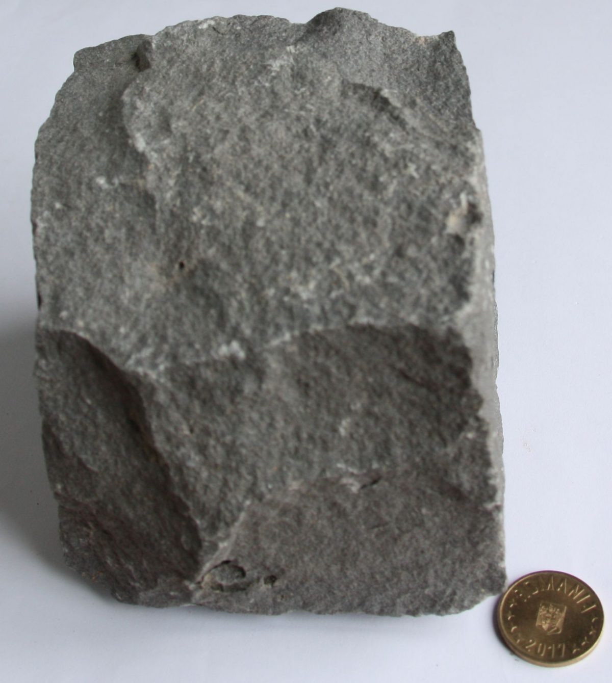 Bazalt