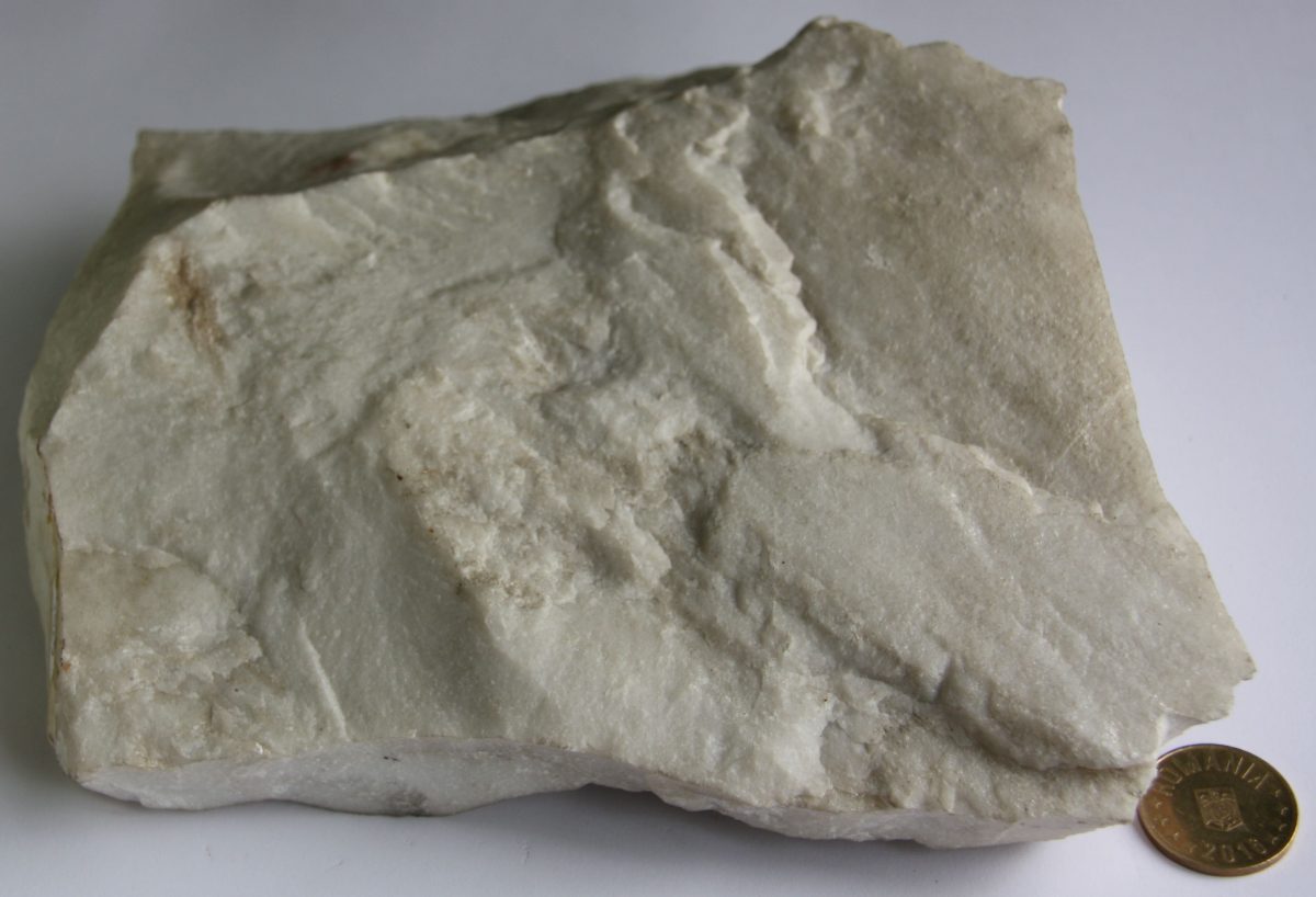 Cipolin