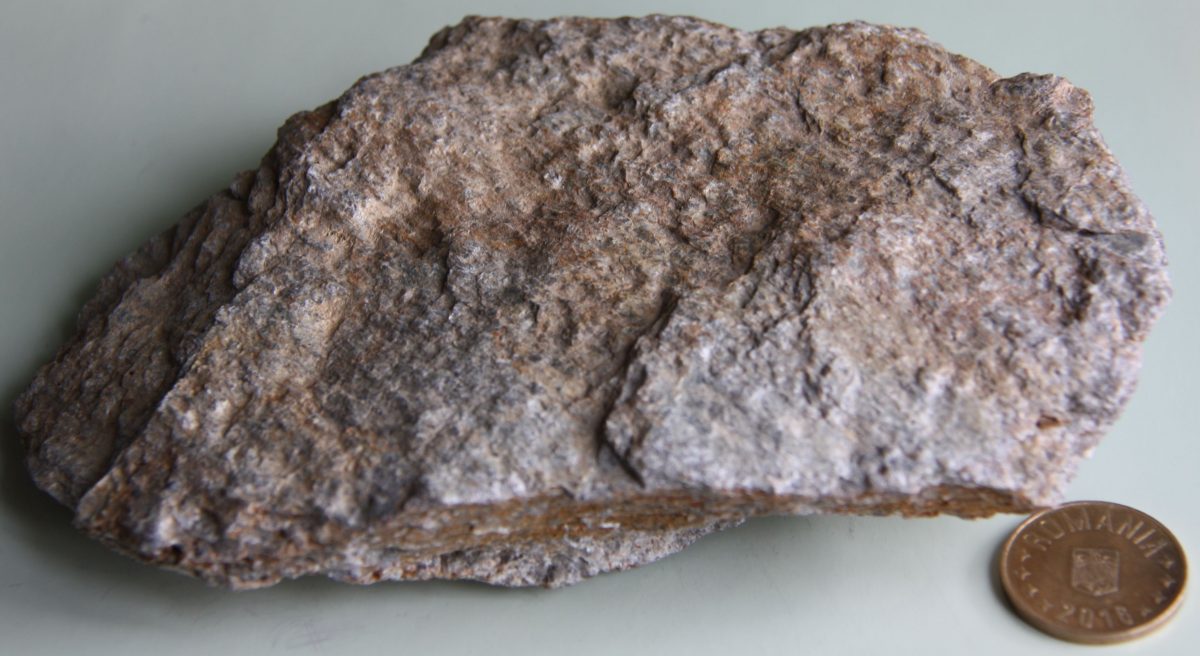Conglomerat