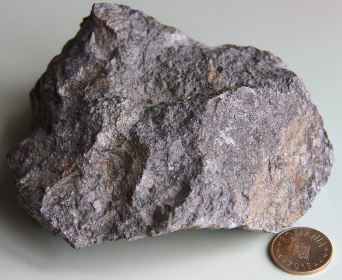 Conglomerat