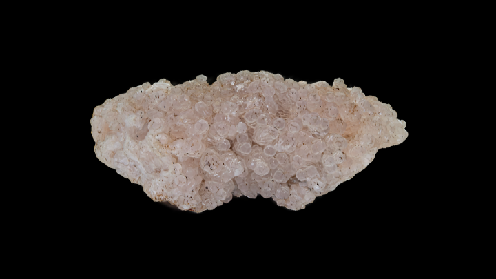 Calcite