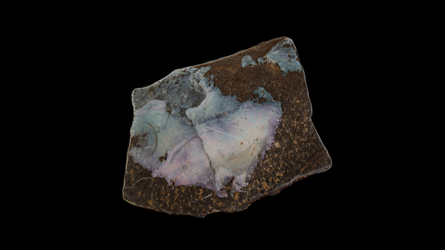 Opal