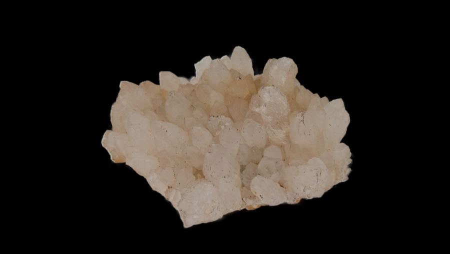 Quartz
