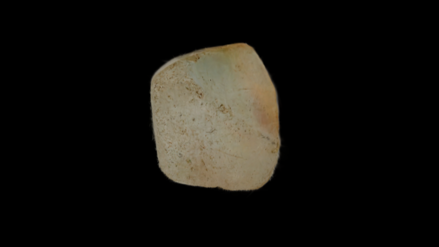 Topaz