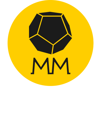 MINERALOGICAL MUSEUM UAIC