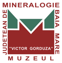 Muzeul Judetean de Mineralogie 'Victor Gorduza' Baia Mare