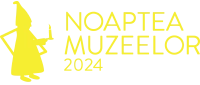 Noaptea Muzeelor