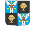 Facultatea de Geografie și Geologie
