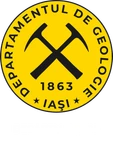 Departamentul de Geologie