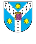 UAIC