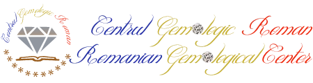 Centrul Gemologic Român