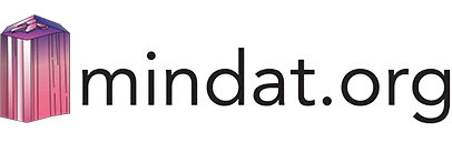 Mindat