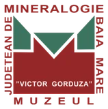 Muzeul Județean de Mineralogie „Victor Gorduza” Baia Mare