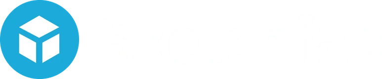 Sketchfab