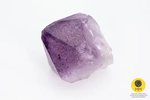 Ametist