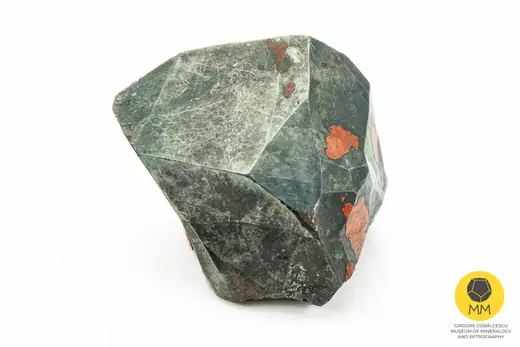 Hematit
