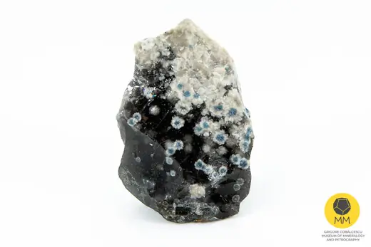 Obsidian