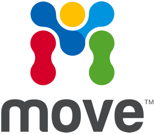 Move