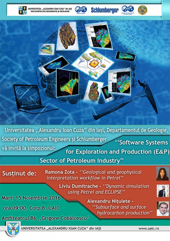 eveniment_SPE_iasi_2016