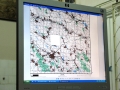 geoinformatica11_11